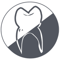 Logo Dr Yannick Brajon